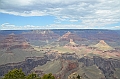 553_USA_Grand_Canyon_National_Park
