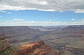 554_USA_Grand_Canyon_National_Park
