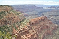 555_USA_Grand_Canyon_National_Park