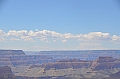 557_USA_Grand_Canyon_National_Park