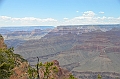 558_USA_Grand_Canyon_National_Park