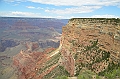 559_USA_Grand_Canyon_National_Park