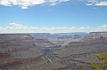 565_USA_Grand_Canyon_National_Park