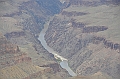 566_USA_Grand_Canyon_National_Park