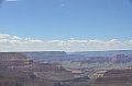 567_USA_Grand_Canyon_National_Park