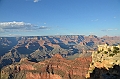 571_USA_Grand_Canyon_National_Park