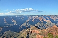 572_USA_Grand_Canyon_National_Park