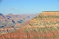 573_USA_Grand_Canyon_National_Park