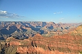 574_USA_Grand_Canyon_National_Park