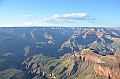 575_USA_Grand_Canyon_National_Park