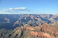576_USA_Grand_Canyon_National_Park