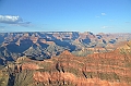 577_USA_Grand_Canyon_National_Park
