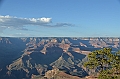 578_USA_Grand_Canyon_National_Park