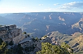 579_USA_Grand_Canyon_National_Park
