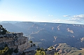 580_USA_Grand_Canyon_National_Park
