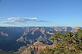 581_USA_Grand_Canyon_National_Park