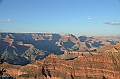 582_USA_Grand_Canyon_National_Park