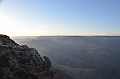 584_USA_Grand_Canyon_National_Park