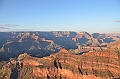 585_USA_Grand_Canyon_National_Park