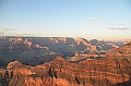 586_USA_Grand_Canyon_National_Park