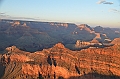 587_USA_Grand_Canyon_National_Park