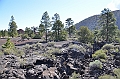 589_USA_Sunset_Crater_National_Monument