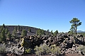 590_USA_Sunset_Crater_National_Monument