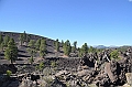 591_USA_Sunset_Crater_National_Monument