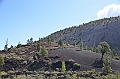 593_USA_Sunset_Crater_National_Monument
