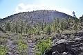 596_USA_Sunset_Crater_National_Monument