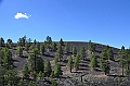 597_USA_Sunset_Crater_National_Monument