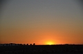 644_USA_Phoenix_Sunset