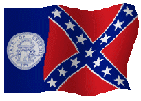 SDEN     (Flagge von Tennessee)